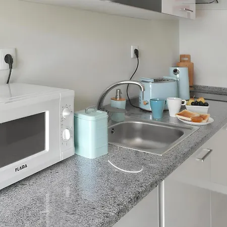 別荘 Charming House Atalaia + Pool ロウリニャン