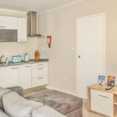 Charming House Atalaia + Pool