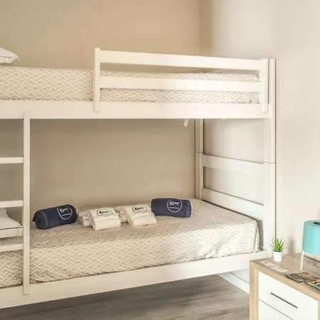 Charming House Atalaia + Pool 別荘 *