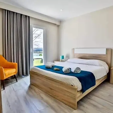 Charming House Atalaia + Pool *