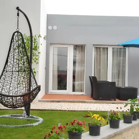Charming House Atalaia + Pool *